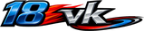 18 VK